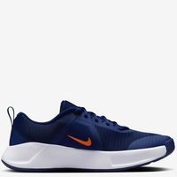 Nike buty męskie sportowe Mc Trainer 3 rozmiar 40,5