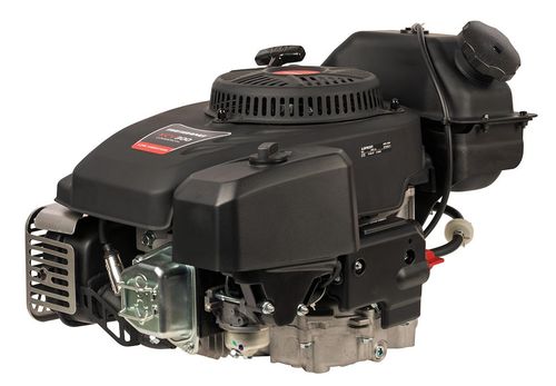 Silnik Weibang CV300-7 CV300-7 na Arena.pl