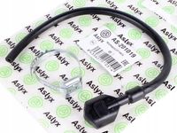 PRZEWÓD PRZELEW AMORTYZATORA CITROEN XANTIA I II