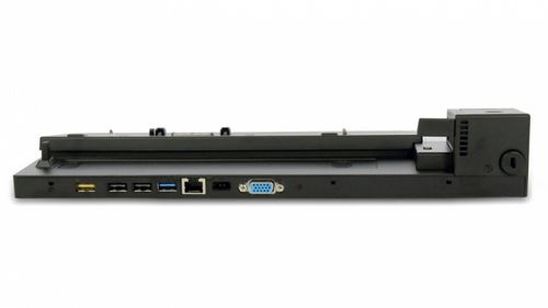 Lenovo ThinkPad Basic Dock 40A00000WW na Arena.pl