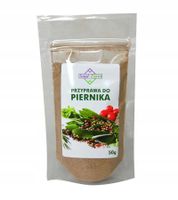 Przyprawa do piernika Soul-Farm 50 g