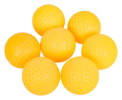 Tor Kula Misiu na Arena.pl