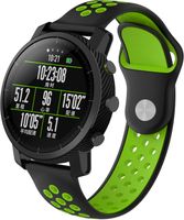 PASEK DO ZEGARKA SMARTWATCH AMAZFIT GARMIN HONOR HUAWEI SAMSUNG XIAOMI 22MM