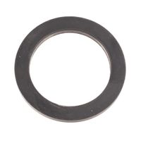 Uszczelka nakrętki zaworu paliwa CEDRUS stopa ST01 070506