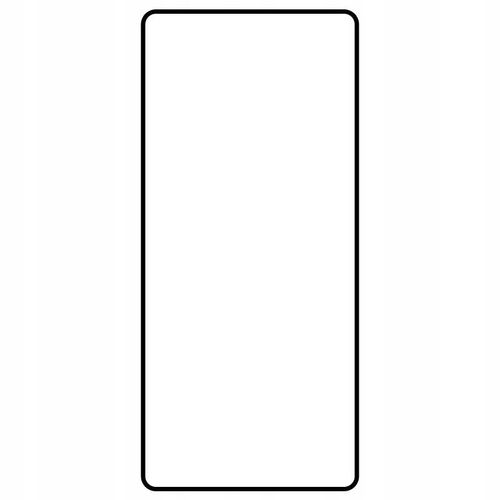 Spacecase Glass 3D 2.0 Honor Magic 5 Pro na Arena.pl