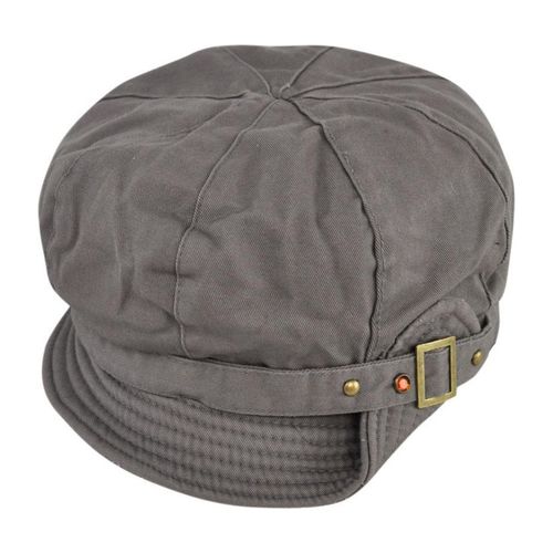 Szal Wzorzysty na Arena.pl