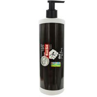 Lubrykant Do Fistingu Rozluźnia Znieczula 300 Ml