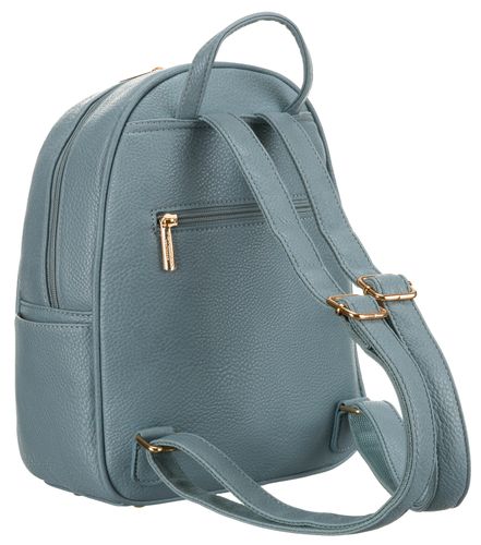plecak ptn spy-1-f19-0880 blue na Arena.pl
