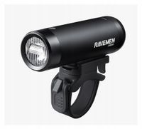 Lampa Ravemen CR600 LED 600 Lm USB