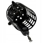 KOSZYCZEK KOSZYK ZANĘTOWY okrągły z dnem 20 g