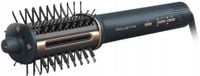 Lokówko-suszarka ROWENTA Air Brush 3D UB9720E0 Niebiesko-miedziany