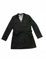 product-compare-63331050