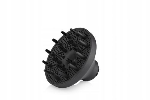 B213 Suszarka do włosów kręconych i puszących sie na Arena.pl