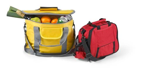 Torba termoizolacyjna na Arena.pl