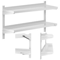 product-compare-60971715