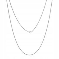 product-compare-61532558