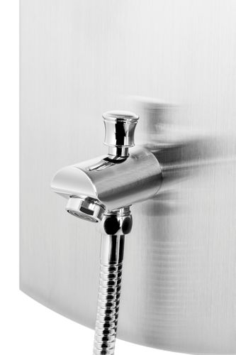 Panel Prysznicowy CORSAN S-039 RODA M na Arena.pl