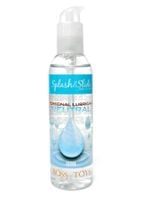 Wydajny Żel Nawilżający Poślizgowy Lubrykant 200Ml