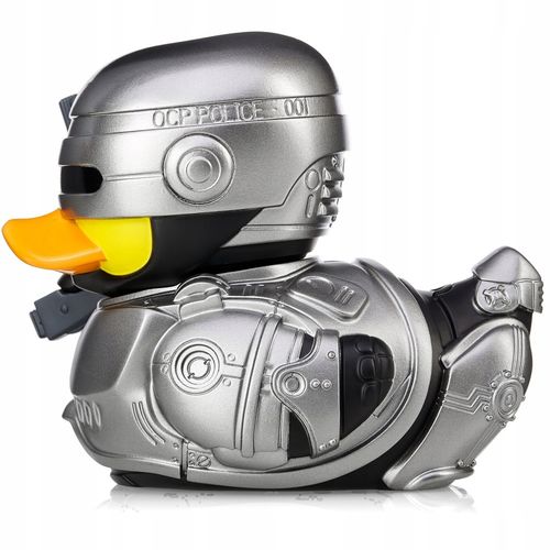 Figurka kolekcjonerska TUBBZ Robocop: Robocop na Arena.pl