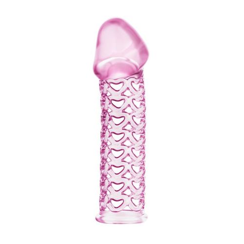 Baile - Male-Wear Net Sleeve na Arena.pl