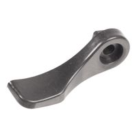 product-compare-56863189