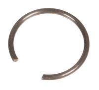 Zabezpieczenie sworznia tłoka CEDRUS opryskiwacz OP02 070822