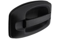 KLAMKA DRZWI PRZEDNICH PRAWY PRZÓD FIAT DUCATO 2011 2012 2013 2014