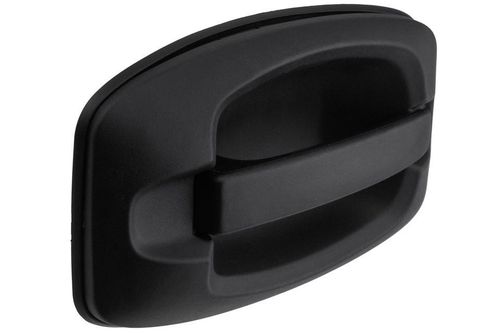 KLAMKA DRZWI PRZEDNICH PRAWY PRZÓD PEUGEOT BOXER 2015 2016 2017 2018 2019 na Arena.pl