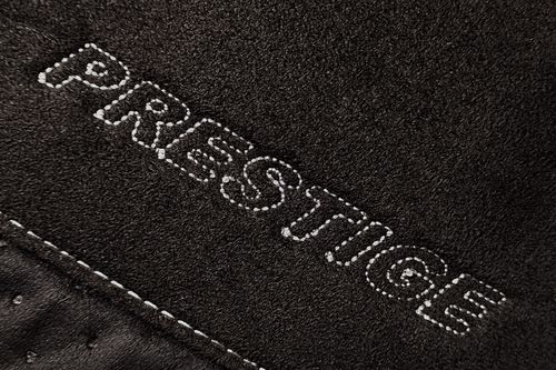 Pokrowce PC na standardowe fotele samochodowe na Arena.pl