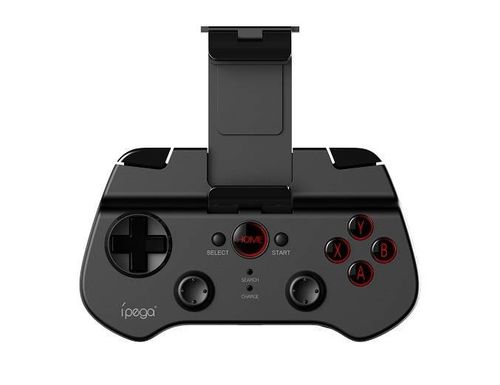 Kontroler Gamepad Ipega Pg-9017S Bluetooth na Arena.pl