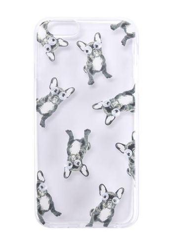 CASE ETUI OCZY BULDOG SAMSUNG GALAXY S7 na Arena.pl