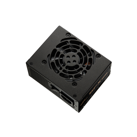 Fortron | PSU | SFX PRO 450 | W | 450 W na Arena.pl
