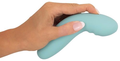 softies mini vibrator na Arena.pl