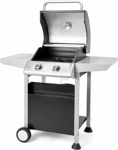 Grill gazowy Fieldmann FZG3102 na Arena.pl