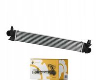 INTERCOOLER FIAT DUCATO 14+ 2.3
