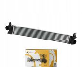 INTERCOOLER FIAT DUCATO 14+ 2.3