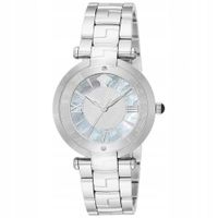 Zegarek Damskie Versace VAI090016 [Outlet]