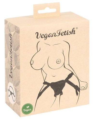 strapon vegan s-l na Arena.pl