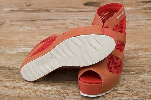 Puma Hakkoda Summer 354477-04 39 na Arena.pl