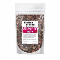DOLINA NOTECI Karma suszona dla psa INDYK 1KG NA WAGĘ