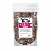 DOLINA NOTECI Karma suszona dla psa INDYK 1KG NA WAGĘ