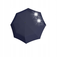 Parasol Knirps Vision Duomatic Water