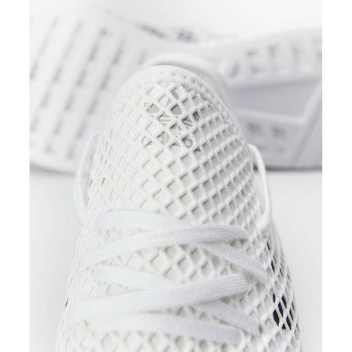 Deerupt Runner J 295 Cloud White Core r.38 na Arena.pl
