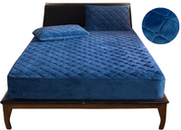 product-compare-55154675