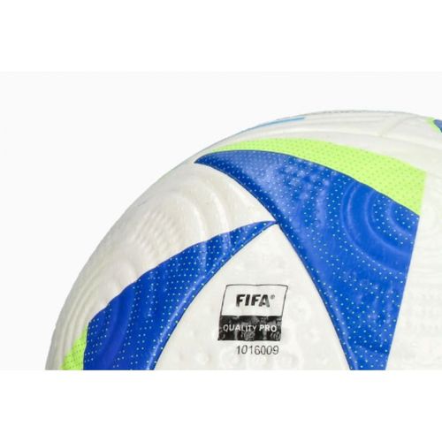 Piłka adidas Superpuchar Pro IX1718 5 na Arena.pl