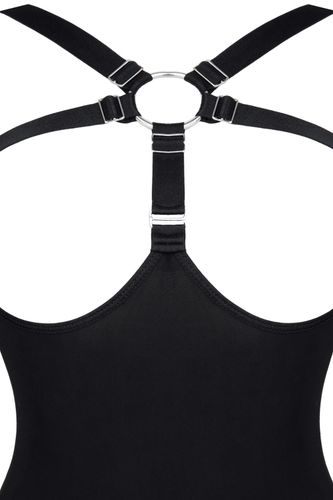 Bielizna-Ladyx Elena Xl - Body na Arena.pl