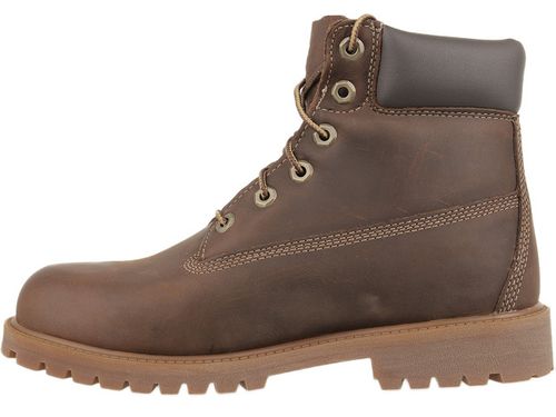 Timberland Authentics 6 In Junior 80903 - 39 na Arena.pl