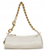 Vivienne Westwood CINDY CYLINDER BAG