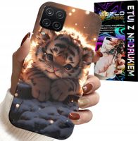 product-compare-60887359