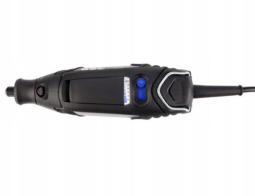 DREMEL SZLIFIERKA MULTITOOL 3200-1/90 (WAŁEK) na Arena.pl